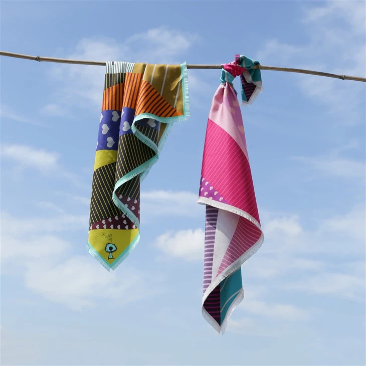 Womens Scarf Sale