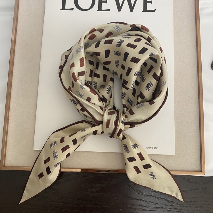 silk twill scarves for women silk twill scarves for women